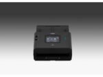 Canon skener DR-S350NW - Image 2