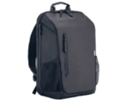 HP Travel 18L IGR 15.6 BackpacHP Travel 18L IGR 15.6 BackpacHP Travel 18L IGR 15.6 Laptop Backpack