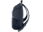 HP Travel 18L IGR 15.6 BackpacHP Travel 18L IGR 15.6 BackpacHP Travel 18L IGR 15.6 Laptop Backpack - Image 2