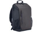 HP Travel 18L IGR 15.6 BackpacHP Travel 18L IGR 15.6 BackpacHP Travel 18L IGR 15.6 Laptop Backpack - Image 4