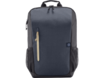 Laptop Bckpck HP Travel 15,6Laptop Bckpck HP Travel 18L 15Laptop Bckpck HP Travel 18L 15.6 BNG - Image 3