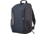 Laptop Bckpck HP Travel 15,6Laptop Bckpck HP Travel 18L 15Laptop Bckpck HP Travel 18L 15.6 BNG - Image 4
