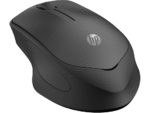 HP 285 Silent WRLS Mouse EUROHP 285 Silent WRLS Mouse EUROHP 285 Silent WRLS Mouse EURO - Image 2