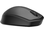 HP 285 Silent WRLS Mouse EUROHP 285 Silent WRLS Mouse EUROHP 285 Silent WRLS Mouse EURO - Image 3
