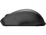 HP 285 Silent WRLS Mouse EUROHP 285 Silent WRLS Mouse EUROHP 285 Silent WRLS Mouse EURO - Image 4