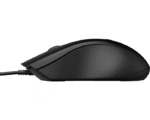HP Wired Mouse 100 EURO MISHP Wired Mouse 100 EURO MISHP Wired Mouse 100 EURO MIS - Image 4