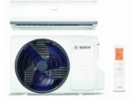 BOSCH Climate CL2000 35E, 12ka A++, R32, INVERTER,         ,  , Hlađenje:-15-50C, Grijanje: -15-24C, - Image 2