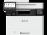 Canon imageFORCE 1440