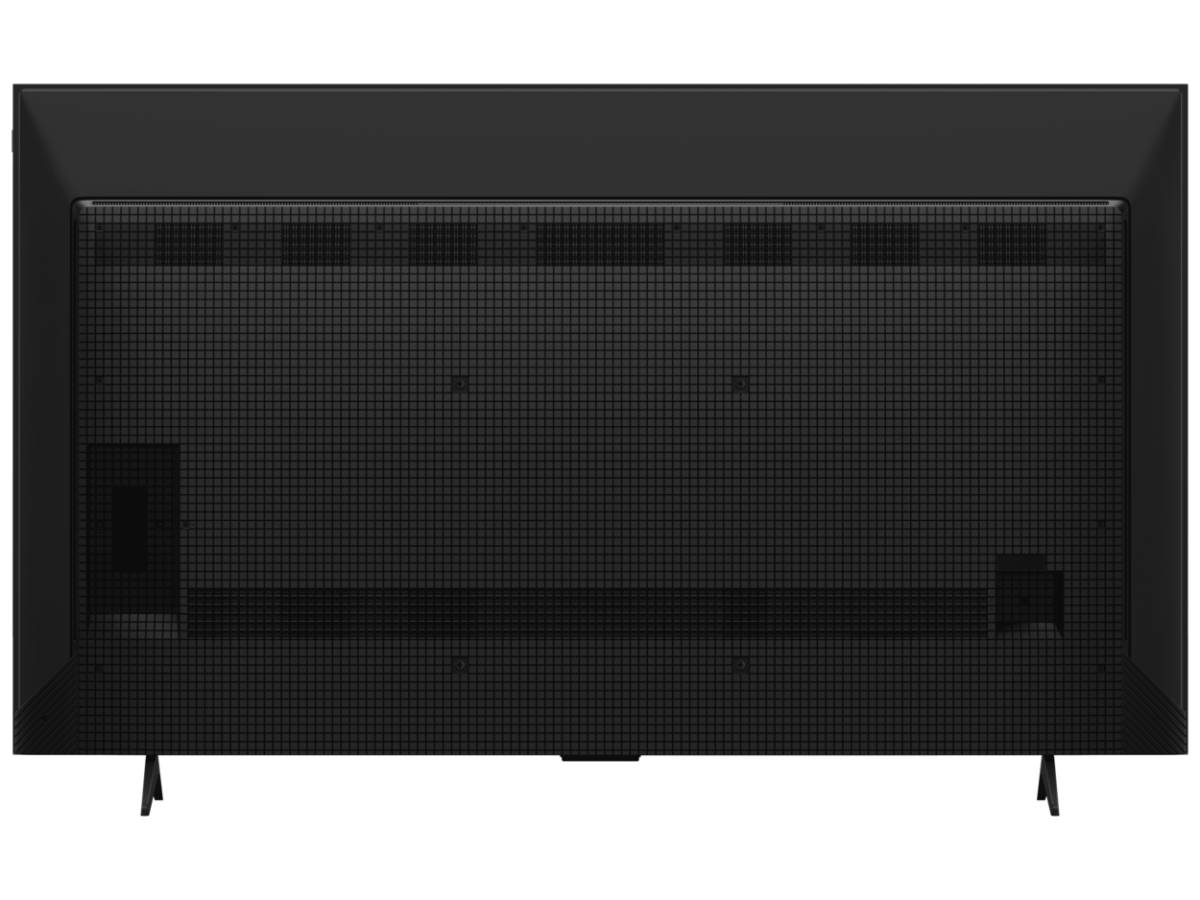 TCL 75"P7K 4K QLED TV 60HzGoogle TV; HDR multi-format;HVA Panel; Game Master; Dolby Atmos; - Image 5