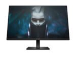 HP OMEN 24 FHD 165Hz monitor23,8",FHD,IPS,1ms,165Hz,300cd,1000:1,2xHDMI,DP,Height,Pivot,2god