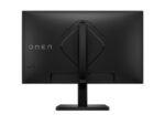 HP OMEN 24 FHD 165Hz monitor23,8",FHD,IPS,1ms,165Hz,300cd,1000:1,2xHDMI,DP,Height,Pivot,2god - Image 2