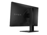 HP OMEN 24 FHD 165Hz monitor23,8",FHD,IPS,1ms,165Hz,300cd,1000:1,2xHDMI,DP,Height,Pivot,2god - Image 3