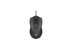 HP 105 BLK WRD Mouse EUROHP 105 BLK WRD Mouse EUROHP 105 BLK WRD Mouse EURO