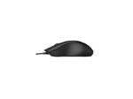 HP 105 BLK WRD Mouse EUROHP 105 BLK WRD Mouse EUROHP 105 BLK WRD Mouse EURO - Image 3