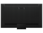 TCL 85"C7K 4K QD-Mini LED TV144Hz Google TV; Game Master;Audio BANG & OLUFSEN; HDR Premium; - Image 5