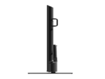 TESLA TV 85E645BUW UHD WebOS - Image 4