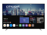 TESLA TV 85E645BUW UHD WebOS - Image 6
