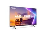 Philips 85"PUS8510 4K Titan OS - Image 2