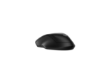 HP 255 Dual WRLS Mouse EUROHP 255 Dual WRLS Mouse EUROHP 255 Dual WRLS Mouse EURO - Image 2
