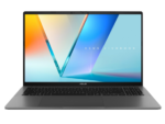 ASUS VivoBook S S3607VA-RP03116"FHD/IPS/i7-13620H/16GB/1TB - Image 3