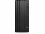 HP Pro Tower 290 G9 i3 1210016GB (1x16G) 3200, FreeDOS, 512GB,No DVDRW,VGa,HDMI,3 god - Image 2