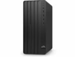 HP Pro Tower 290 G9 i3 1210016GB (1x16G) 3200, FreeDOS, 512GB,No DVDRW,VGa,HDMI,3 god - Image 3