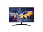 COMTRADE Asus Gamer + monitor9600x,32GB,9060xt,1TB,Win 11 Home, Asus 27" mnitor, Asus periferija - Image 5