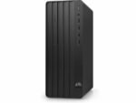 HP Pro Tower 290 G9 i3 12100 12100,8GB,512GB,FreeDOS,DVDRW,Wlan,periferija,2godine garancije - Image 2