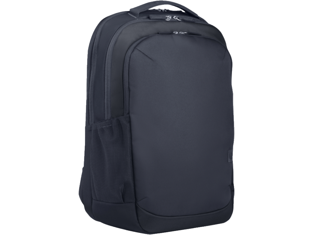 HP Evday OGR 16 Laptop BCKHP Evday OGR 16 Laptop BCKHP Evday OGR 16 Laptop Backpack