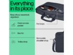 HP Evday OGR 14 Laptop torbaHP Evday OGR 14 Laptop torbaHP Evday OGR 14 Laptop Briefcase torba - Image 3