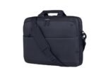 HP Evday OGR 16 Laptop BagHP Evday 16 Laptop Bag torbaHP Evday OGR 16 Laptop Bag torba - Image 2