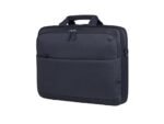 HP Evday OGR 16 Laptop BagHP Evday 16 Laptop Bag torbaHP Evday OGR 16 Laptop Bag torba - Image 3
