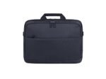 HP Evday OGR 16 Laptop BagHP Evday 16 Laptop Bag torbaHP Evday OGR 16 Laptop Bag torba - Image 4
