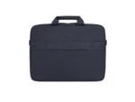HP Evday OGR 16 Laptop BagHP Evday 16 Laptop Bag torbaHP Evday OGR 16 Laptop Bag torba - Image 5