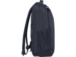 HP Evday OGR 16 Laptop BackpacHP Evday OGR 16 Laptop BackpacHP Evday OGR 16 Laptop Backpack - Image 5