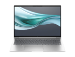 HP EliteBook 660 G11 U5/24/51216" FHD, U5-125U 1.3/4.3GHz24GB DDR5, 512GB SSD, Backlit KB, - Image 3