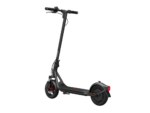 Segway KickScooter F2 E II14+, 100 kg, domet 55 km 25 km/h, 18%, 10'', 800 W - Image 2