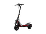 Segway KickScooter ZT3 PRO16+, 130 kg, domet 70 km, 25 km/h, 25%, 11'', 1600 W - Image 2