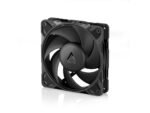 Arctic P12 Pro PSTPWM Fan with Cable Splitter