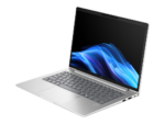 HP EB6G1i14 U7 255U 14 16GB/5114" FHD, U7 255U 1.7/5.2GHz16GB DDR5, 512GB, W11Pro, Backlit KB - Image 2
