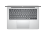 HP ELITEBOOK 8 14 G1I U7/24/5114" FHD, U7 255U 1.7/5.2GHz24GB DDR5, 512GB, W11Pro, Backlit KB - Image 3