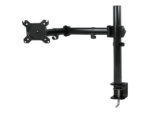 Arctic Z1 nosač za monitore, Basic single nosačDesk mount monitor arm - Image 3