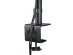 Arctic X1 nosač za monitoredesk mount monitor armhorizontalno podešavanje - Image 2