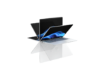 HP OmniBook 5 Flip 14-FP0023DX14'' FHD x360 Touch, Core7 15016GB DDR5, 512GB SSD, Backlit KB, Win11H - Image 3
