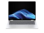 HP OmniBook 5 Flip 14-FP0023DX14'' FHD x360 Touch, Core7 15016GB DDR5, 512GB SSD, Backlit KB, Win11H - Image 4