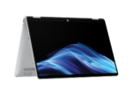 HP OmniBook 5 Flip 14-FP0023DX14'' FHD x360 Touch, Core7 15016GB DDR5, 512GB SSD, Backlit KB, Win11H - Image 5