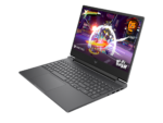 HP Victus 15-fb3705nm R5/16/5115.6 FHD, AMD Ryzen 5 8645HS16GB DDR5, 512GB SSD, RTX 3050 6GB - Image 3