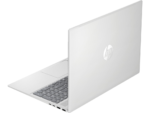 HP Pavilion Laptop 16-ag0003nm16" FHD, R5 8540U 3.2/4.9/GHz,16GB DDR5, 512 GB SSD, Win 11 Home - Image 3