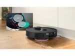 BOSCH Robotski UsisivačSpotless MAX Cam, 11.000 Pa360 LiDAR navigacija - Image 6