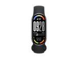 Xiaomi Smart Band 10 crna